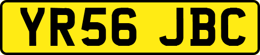 YR56JBC