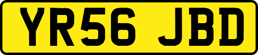 YR56JBD