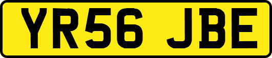 YR56JBE