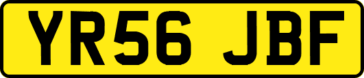 YR56JBF