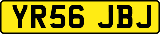 YR56JBJ