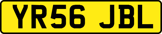 YR56JBL