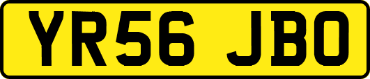 YR56JBO