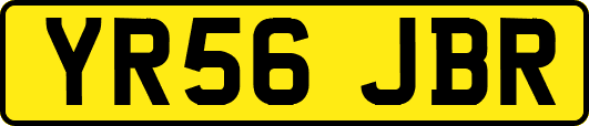 YR56JBR