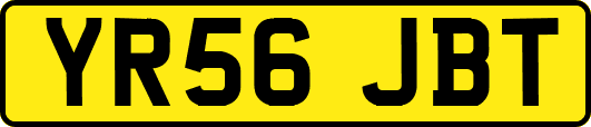 YR56JBT