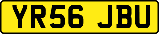 YR56JBU