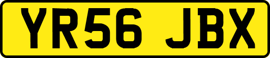 YR56JBX