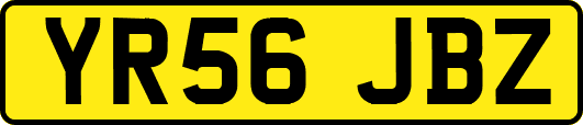 YR56JBZ