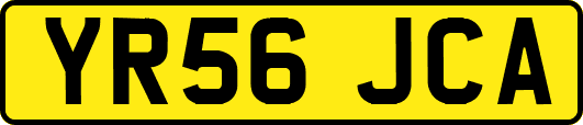 YR56JCA