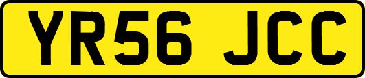 YR56JCC