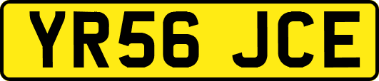 YR56JCE