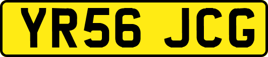 YR56JCG