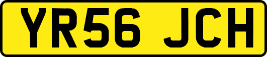 YR56JCH