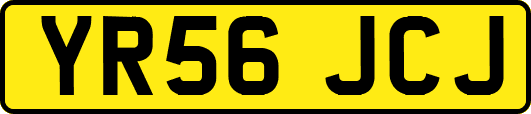 YR56JCJ