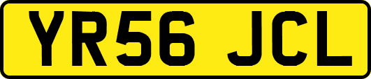 YR56JCL