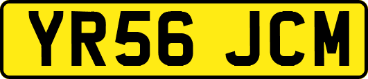 YR56JCM