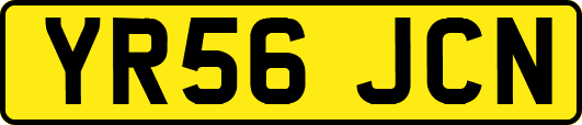 YR56JCN