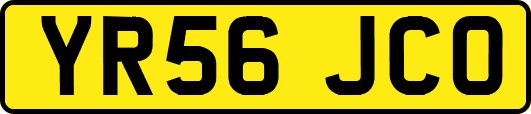 YR56JCO