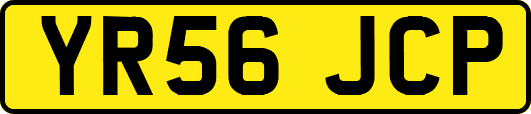 YR56JCP