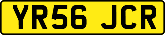 YR56JCR