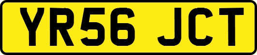 YR56JCT