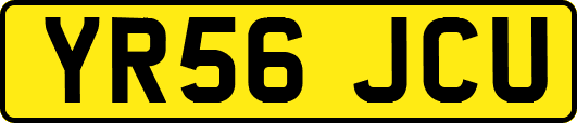 YR56JCU