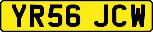 YR56JCW