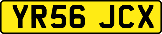 YR56JCX