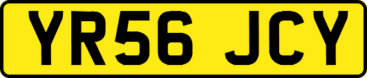 YR56JCY