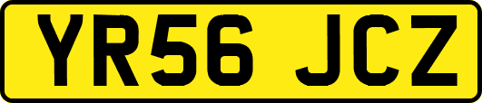 YR56JCZ