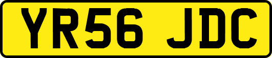 YR56JDC