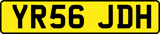 YR56JDH