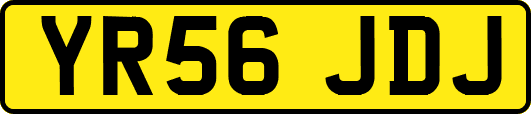 YR56JDJ