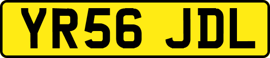 YR56JDL