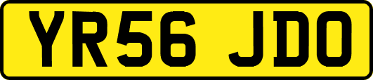 YR56JDO