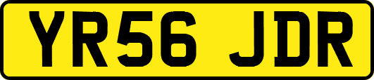 YR56JDR