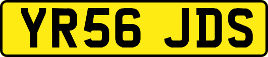 YR56JDS
