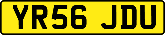 YR56JDU