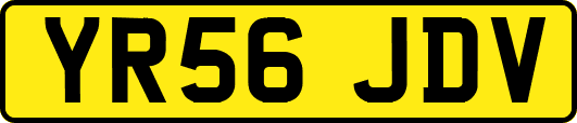 YR56JDV