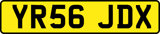 YR56JDX