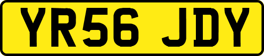 YR56JDY