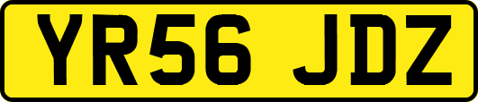 YR56JDZ