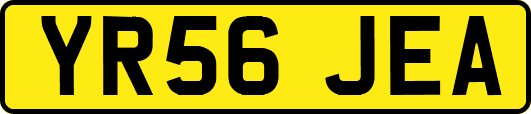 YR56JEA