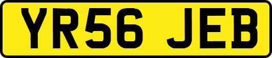 YR56JEB