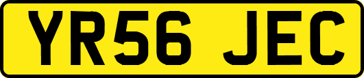 YR56JEC