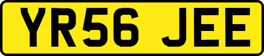 YR56JEE