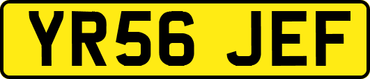 YR56JEF