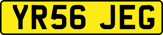 YR56JEG