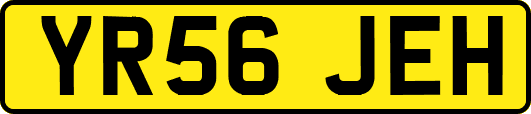 YR56JEH