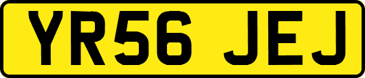 YR56JEJ